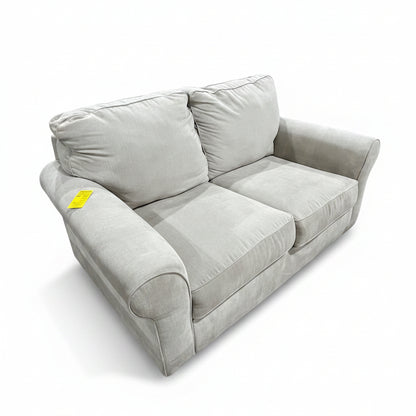 Havertys Furniture Loveseat