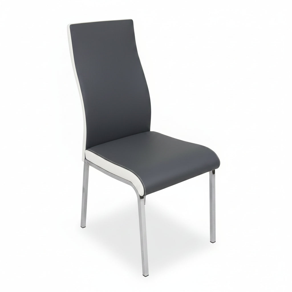 Simple Living Nora Dining Chairs