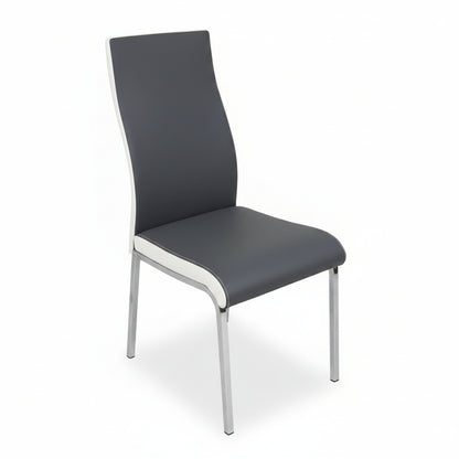 Simple Living Nora Dining Chairs