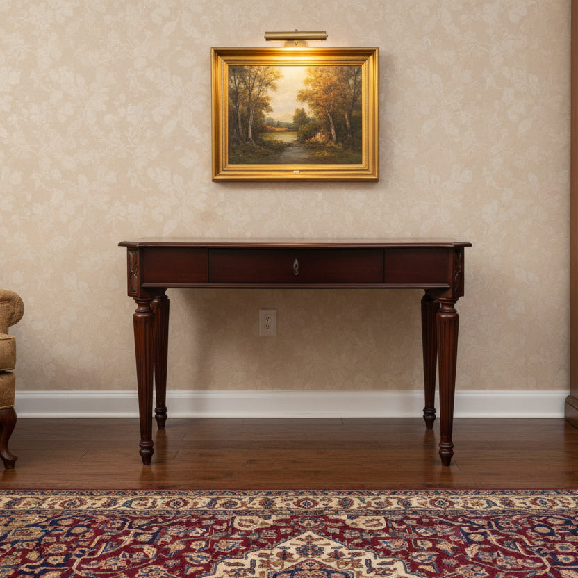 Scottsdale Writing Desk