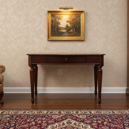 Scottsdale Writing Desk