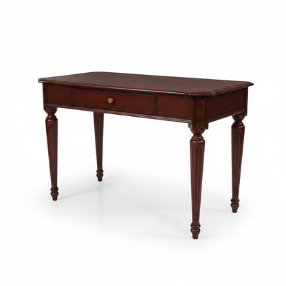 Scottsdale Writing Desk