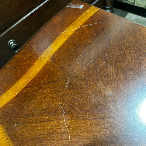 Scottsdale Writing Desk