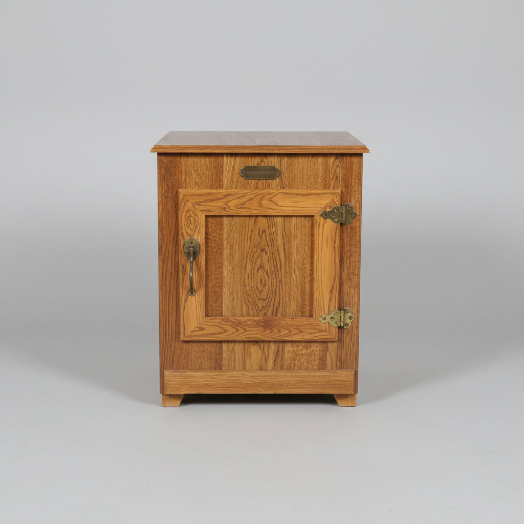 Kenmore Mini fridge