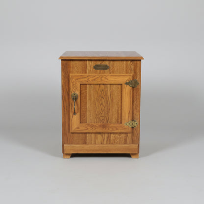 Kenmore Mini fridge