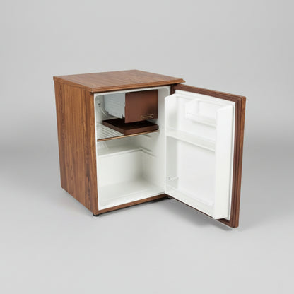 Kenmore Mini fridge