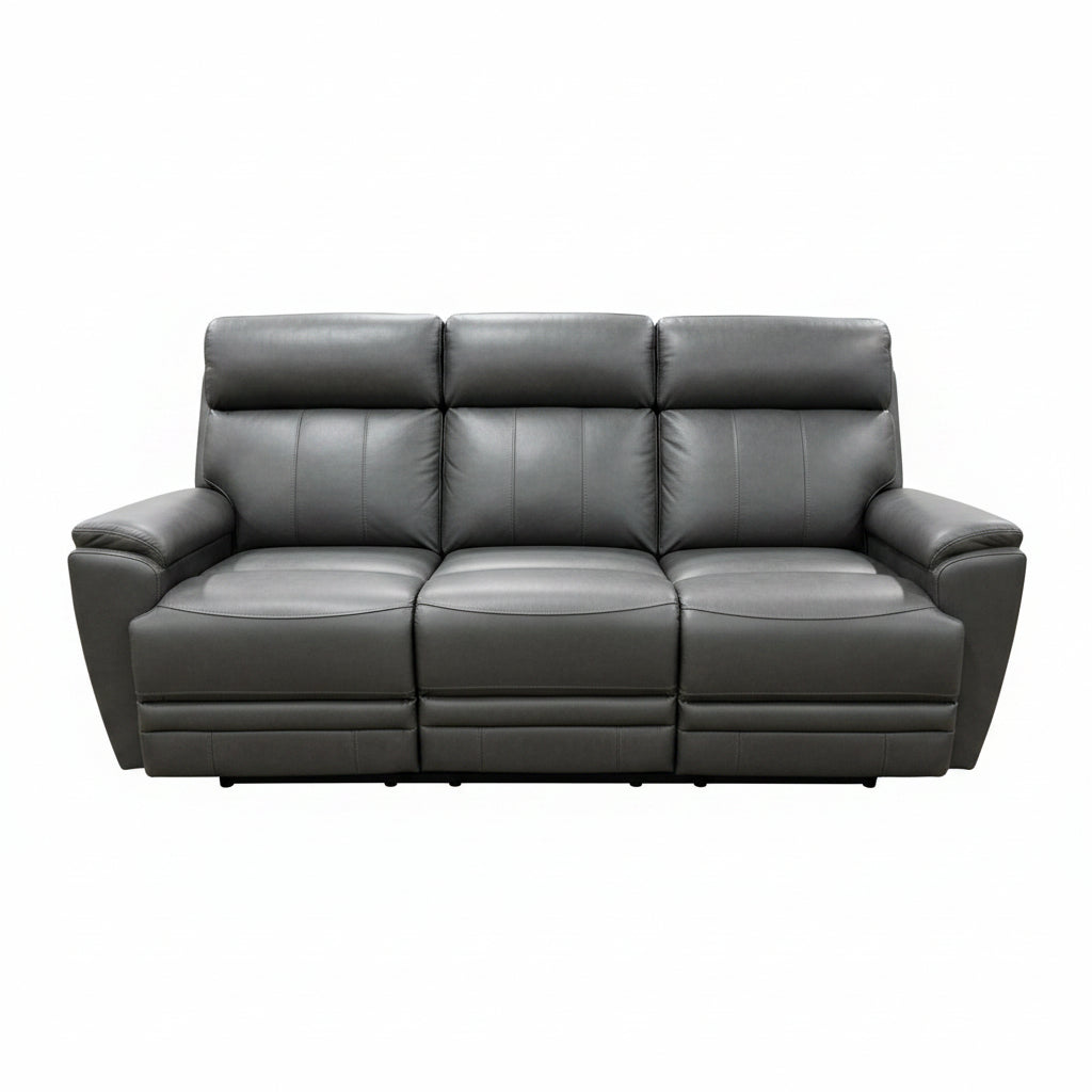 LAZy Boy Reclining Sofa