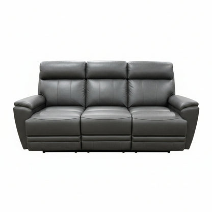 LAZy Boy Reclining Sofa