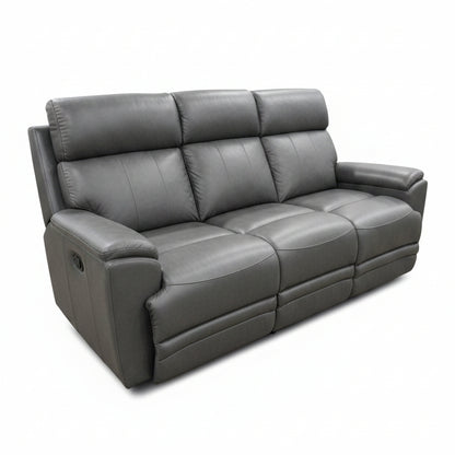 LAZy Boy Reclining Sofa