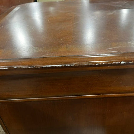 Classic Furniture Sheridan End Table