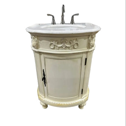 Chelsea 22" Single Vanity