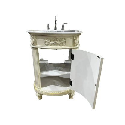 Chelsea 22" Single Vanity