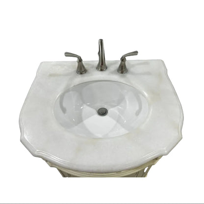 Chelsea 22" Single Vanity