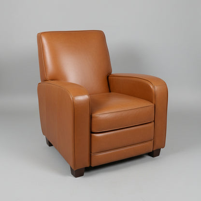 Hanley 3-Way Lounger