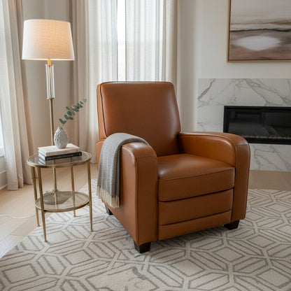 Hanley 3-Way Lounger