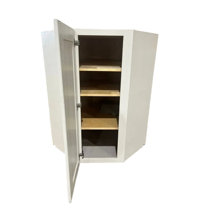 21-Piece Set Kitchen Cabinets