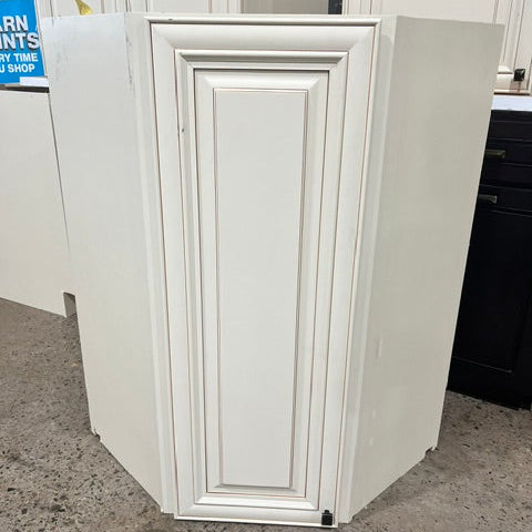 21-Piece Set Kitchen Cabinets