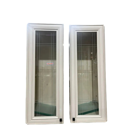 21-Piece Set Kitchen Cabinets