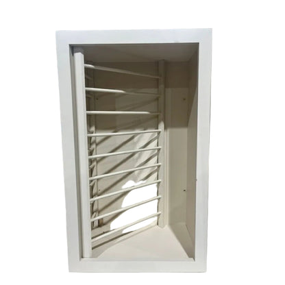 21-Piece Set Kitchen Cabinets
