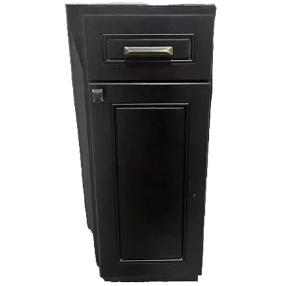 21-Piece Set Kitchen Cabinets
