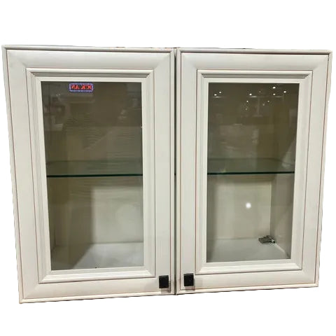 21-Piece Set Kitchen Cabinets