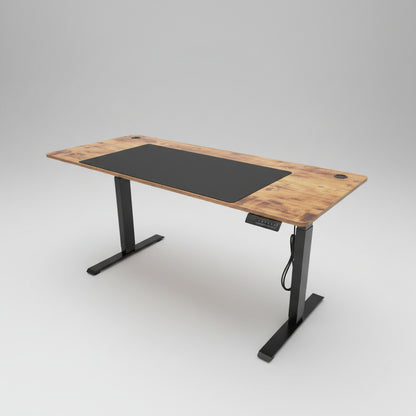 ERGEAR Electric Standing Desk