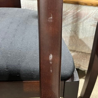 Macy's Furniture Dining Chairs