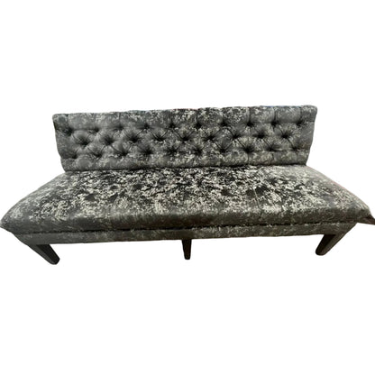 Urban Sofa Bench