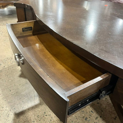 Bassett Furniture Cocktail Table