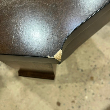 Bassett Furniture Cocktail Table