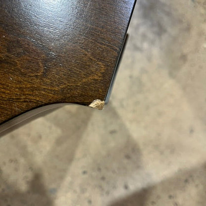 Bassett Furniture Cocktail Table