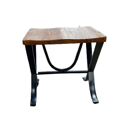 Freimore Dining Table and Stools