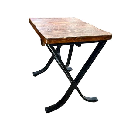 Freimore Dining Table and Stools