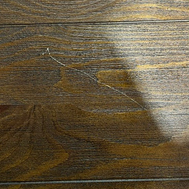 Freimore Dining Table and Stools
