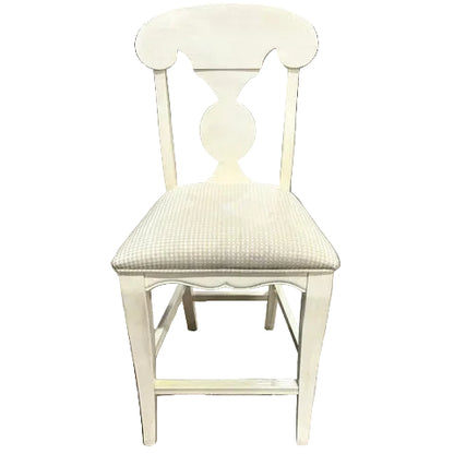 Modern Farmhouse Dining Set