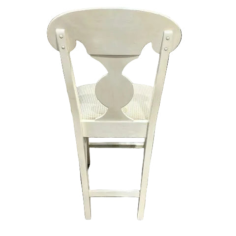 Modern Farmhouse Dining Set