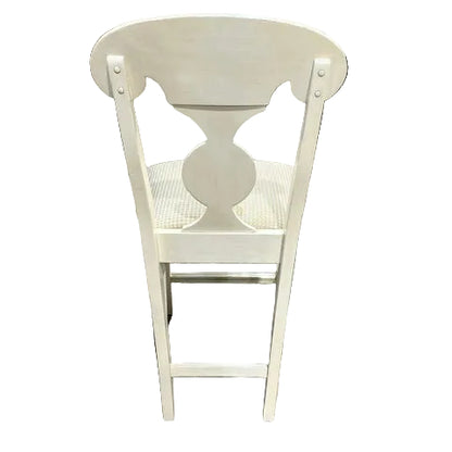 Modern Farmhouse Dining Set