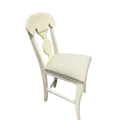 Modern Farmhouse Dining Set