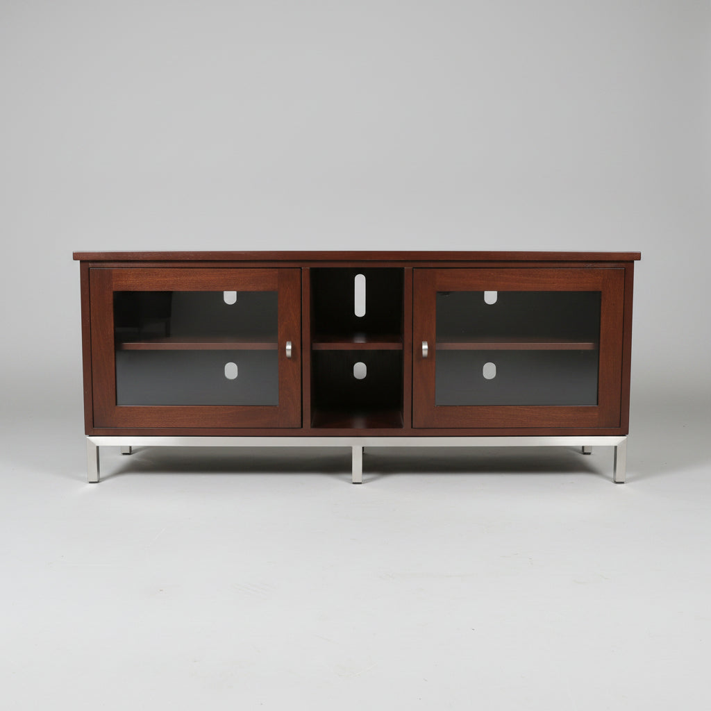 Ethan Allen Media Cabinet