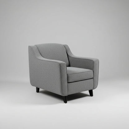 Minhas Furniture Accent Chair