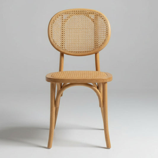 Carlee Dining Chair