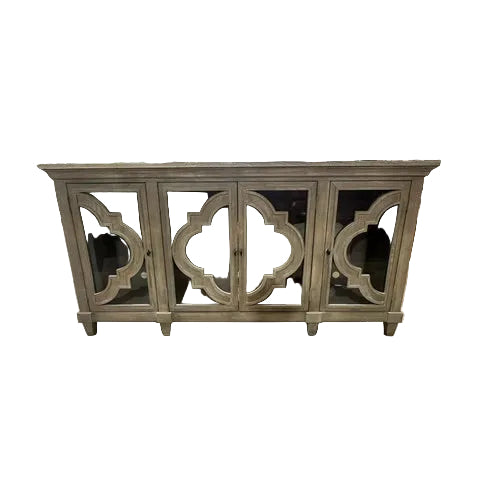 Fossil Sideboard
