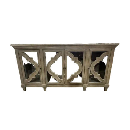 Fossil Sideboard