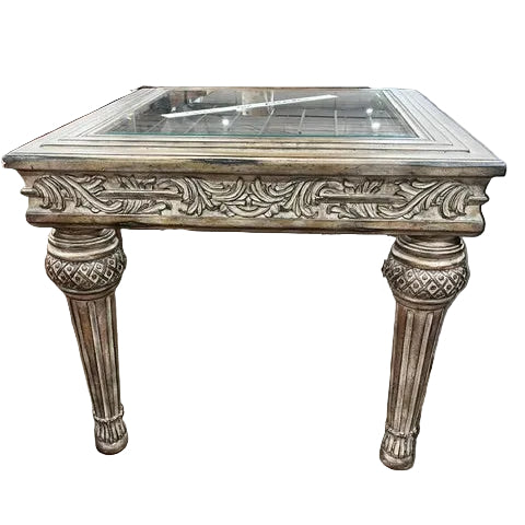Thomasville End/Side Tables