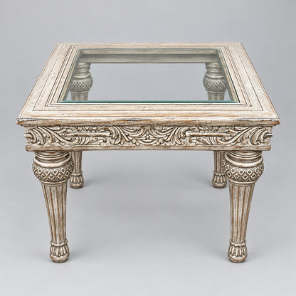 Thomasville End/Side Tables