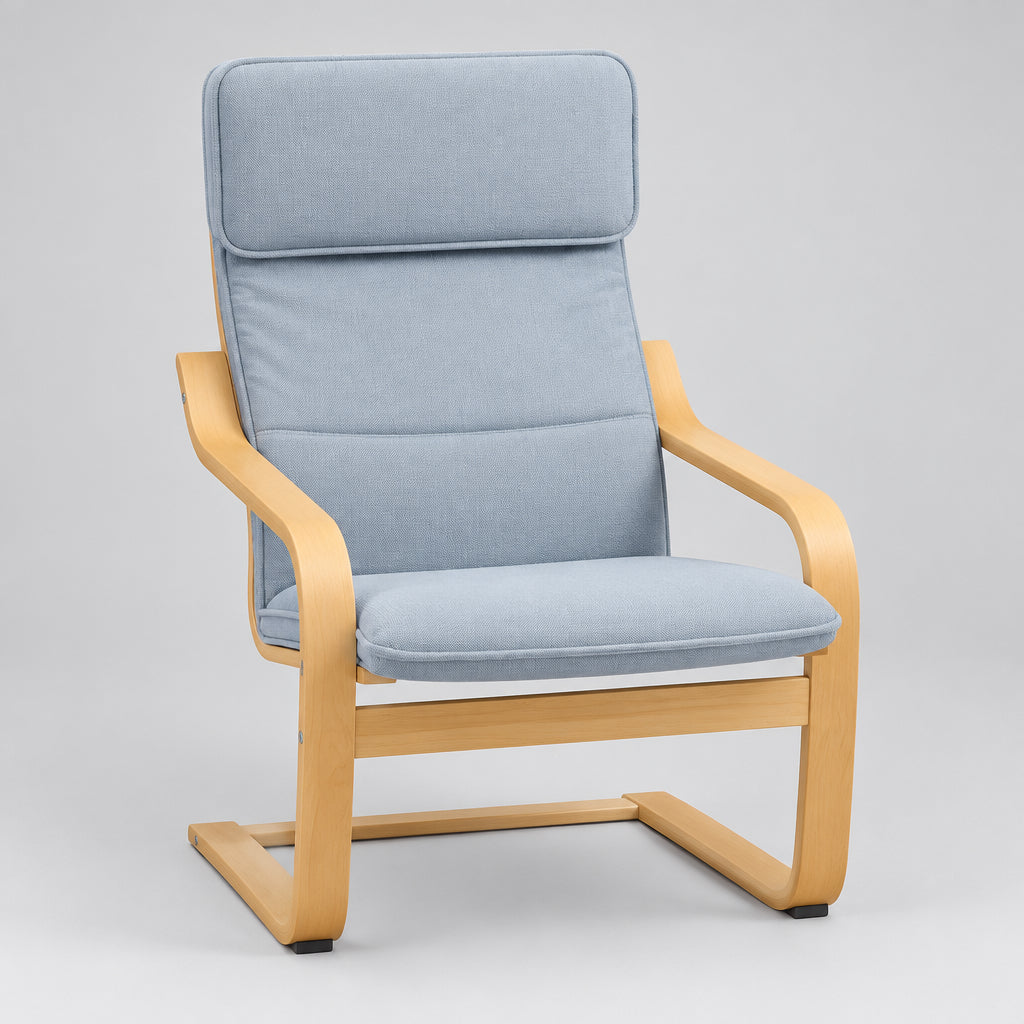 POÄNG Armchair