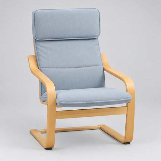 POÄNG Armchair