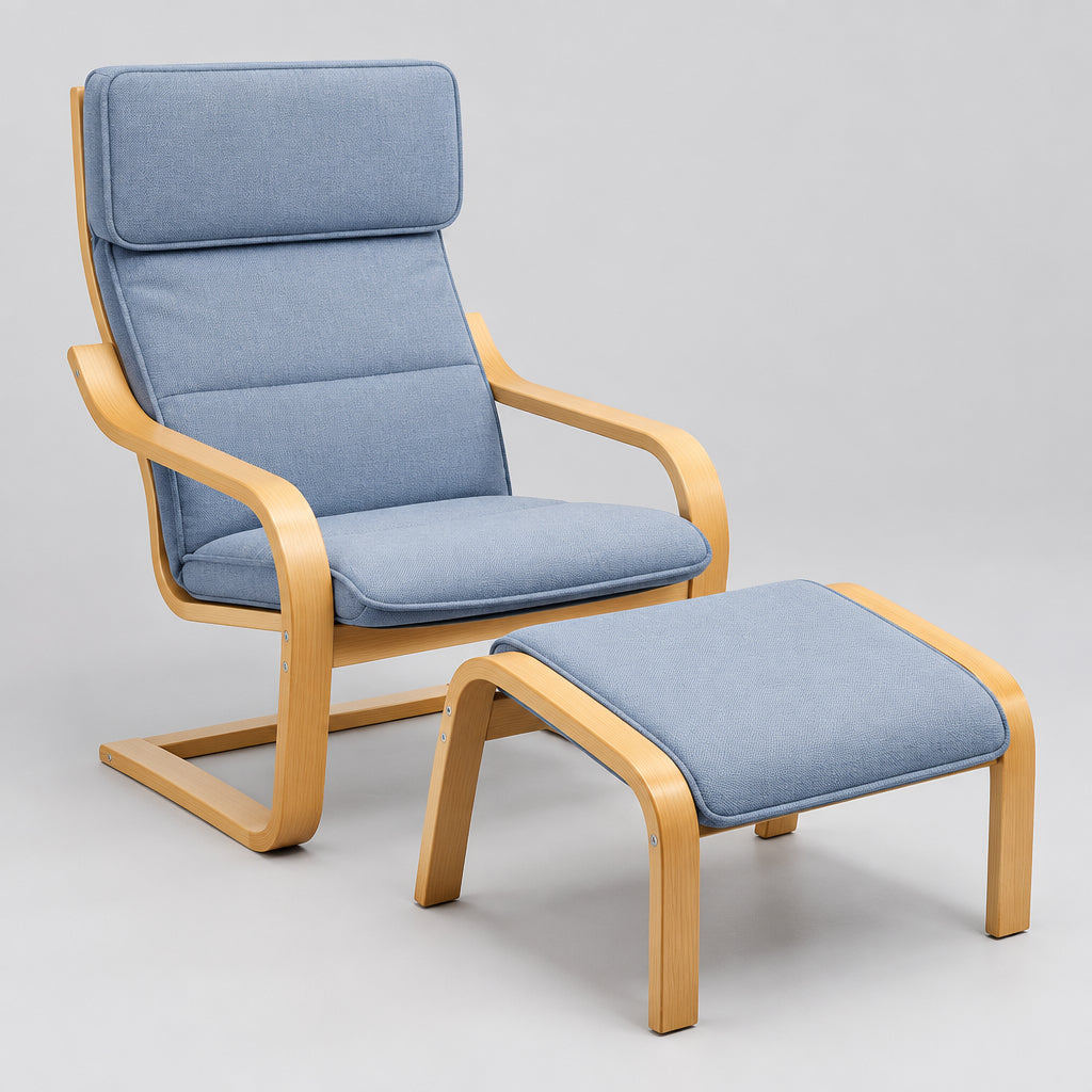 POÄNG Armchair