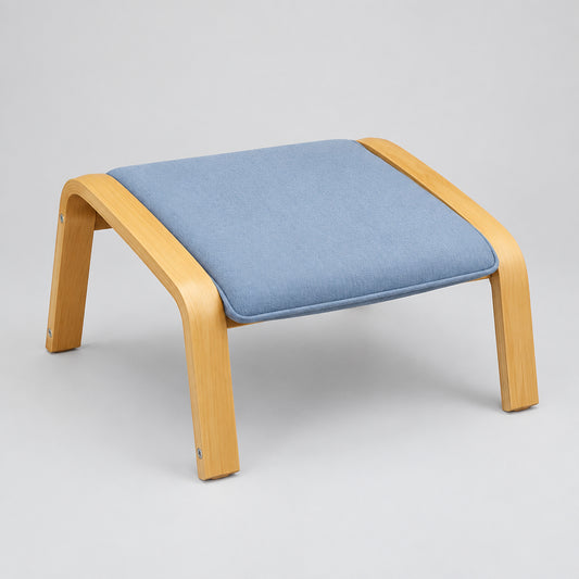POÄNG Ottoman