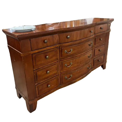 Broyhill Dresser